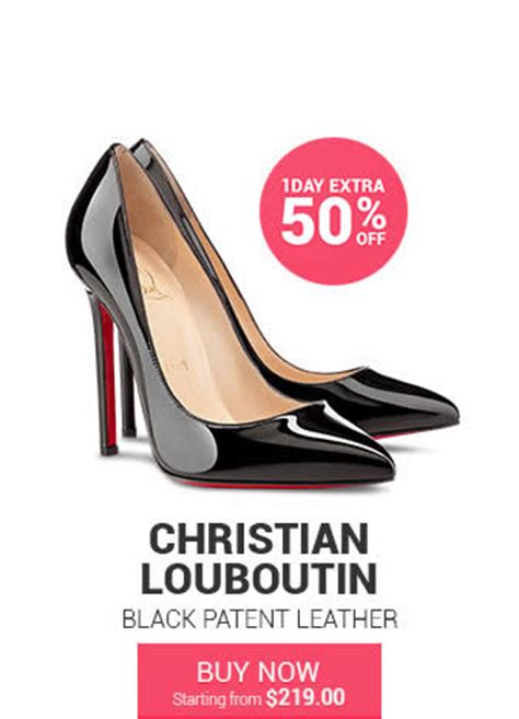 christian louboutin shoes replicas|authentic discount christian louboutin shoes.